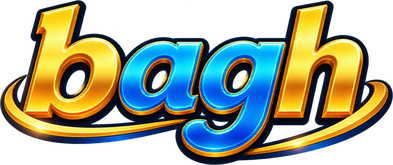 bagh